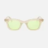 ACE SUNGLASSES