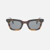 ACE SUNGLASSES