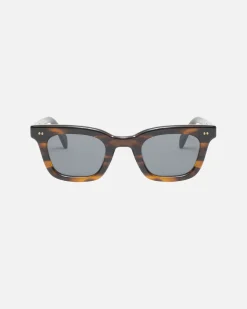 ACE SUNGLASSES