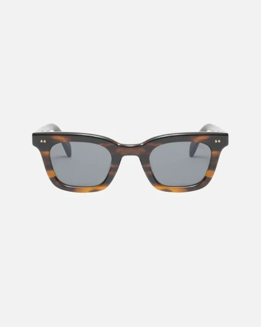 ACE SUNGLASSES
