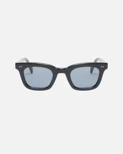ACE SUNGLASSES