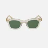 ACE SUNGLASSES
