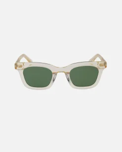 ACE SUNGLASSES