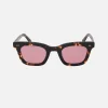 ACE SUNGLASSES