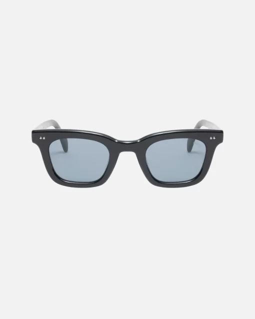 ACE SUNGLASSES