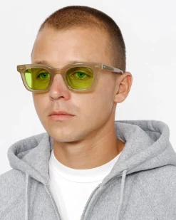 ACE SUNGLASSES