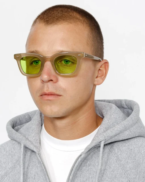 ACE SUNGLASSES