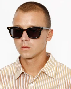 ACE SUNGLASSES