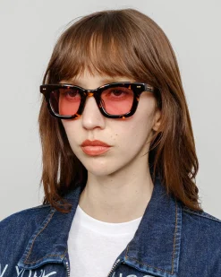 ACE SUNGLASSES