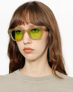 ACE SUNGLASSES