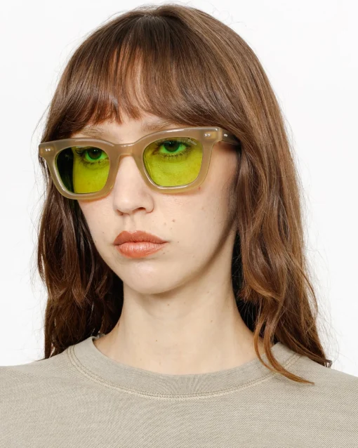 ACE SUNGLASSES