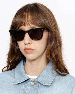 ACE SUNGLASSES