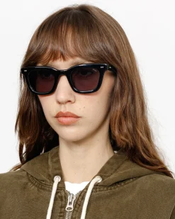 ACE SUNGLASSES