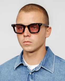 ACE SUNGLASSES