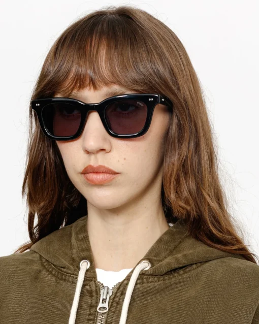 ACE SUNGLASSES