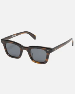 ACE SUNGLASSES