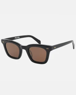 ACE SUNGLASSES