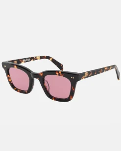 ACE SUNGLASSES