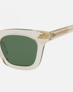 ACE SUNGLASSES