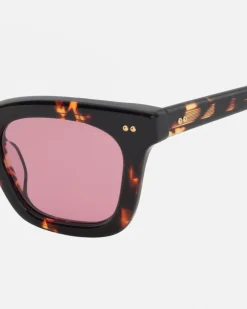 ACE SUNGLASSES