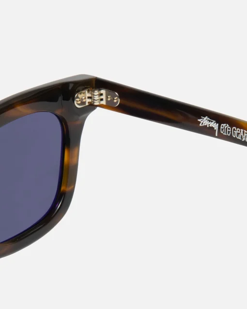 ACE SUNGLASSES