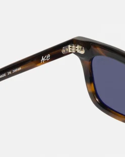 ACE SUNGLASSES