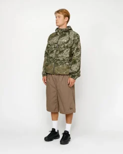 BEACH SHELL REALTREE WAV3