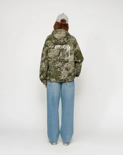 BEACH SHELL REALTREE WAV3