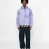 BEACH SHELL WAVE DYE