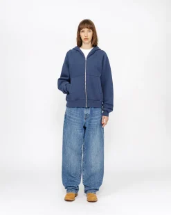 BIG OL' JEAN DENIM