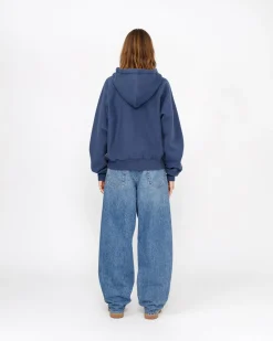 BIG OL' JEAN DENIM