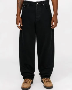 BIG OL' JEAN DENIM