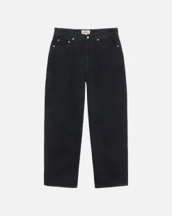 BIG OL' JEAN DENIM
