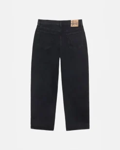 BIG OL' JEAN DENIM