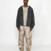 BIG OL' JEAN STENPAT CAMO