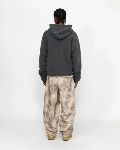 BIG OL' JEAN STENPAT CAMO