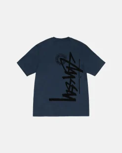 BUANA STOCK TEE