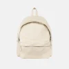 CANVAS BACKPACK
