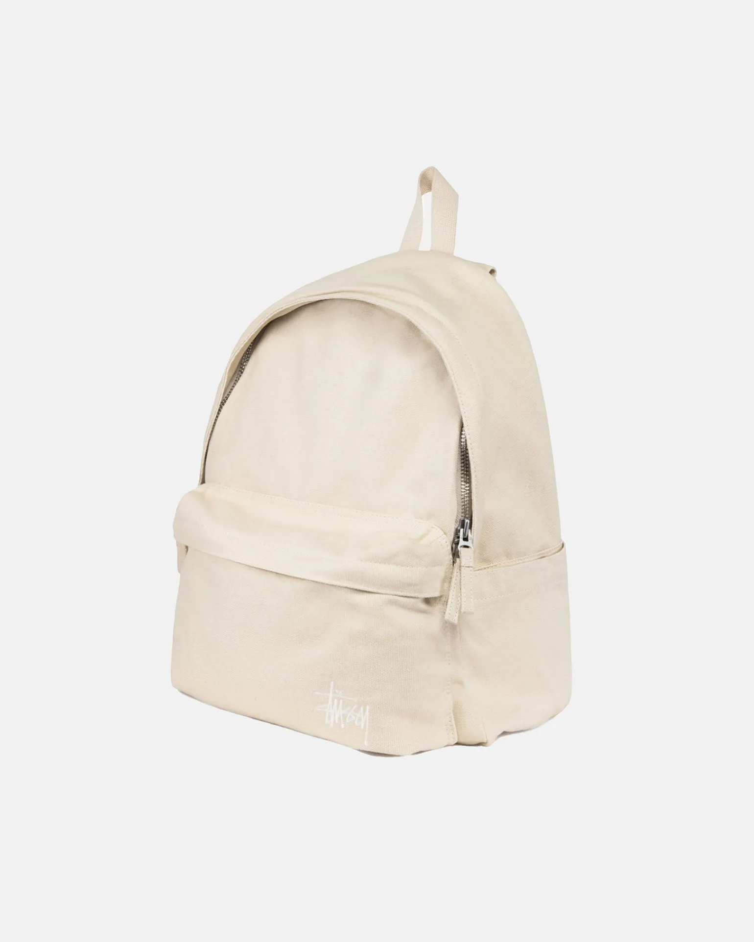 CANVAS BACKPACK
