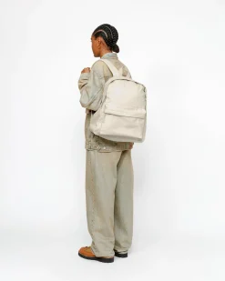 CANVAS BACKPACK
