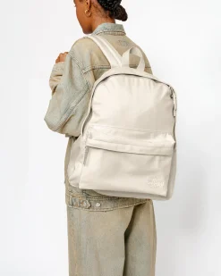 CANVAS BACKPACK