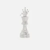 CHESS PIECE BOTTLE OPENER