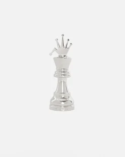 CHESS PIECE BOTTLE OPENER