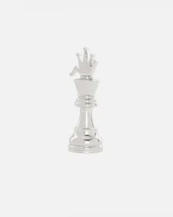 CHESS PIECE BOTTLE OPENER