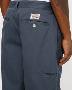 CHINO WORK PANT