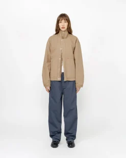 CHINO WORK PANT