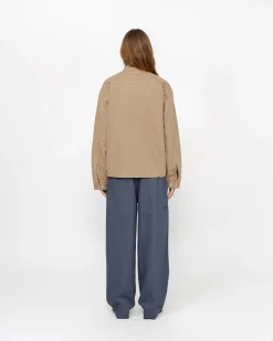 CHINO WORK PANT