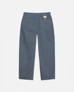 CHINO WORK PANT