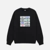 CODES CREW
