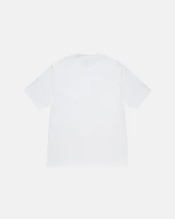 CODES TEE